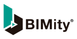 BIMity