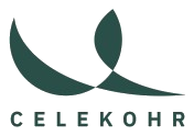 Celekohr