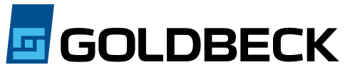 Goldbeck