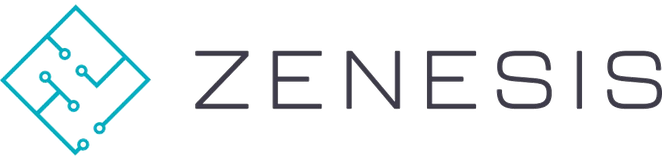 Zenesis